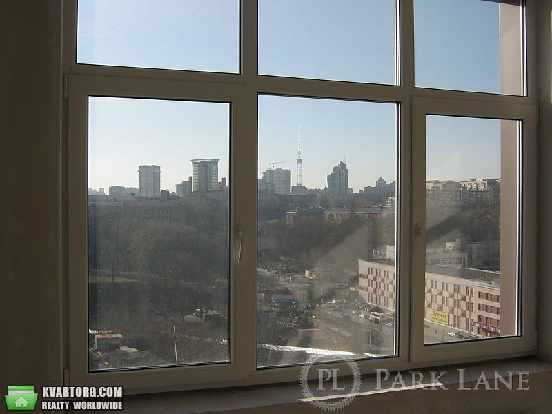 Sell 3-room apartment. Киев, Глубочицкая — photo 4