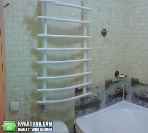 Sell 2-room apartment. Одесса,  Базарная ул/Канатная ул. — photo 5