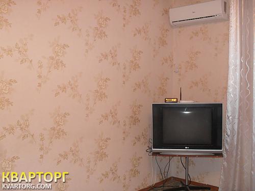 Sell 1-room apartment. Одесса, Бочарова — photo 2