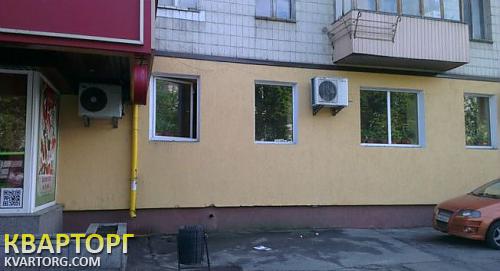 Rent out shop. Киев, п-т  Победы,1. — photo 3