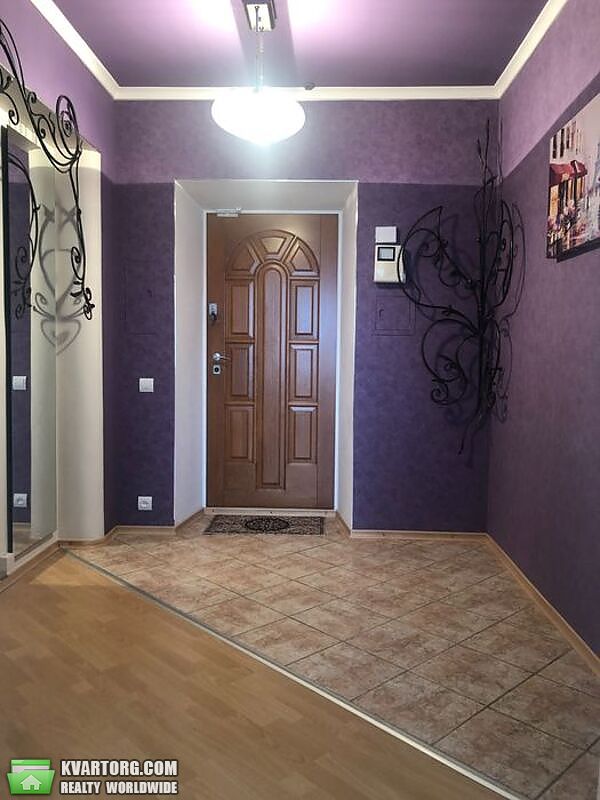 Sell 2-room apartment. Киев,  Старонаводницкая — photo 7