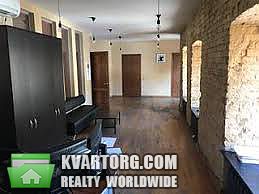 Rent out office. Киев,  Верхний Вал — photo 2