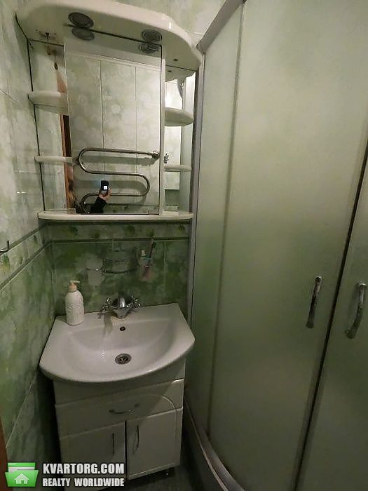 Sell 2-room apartment. Киев,  Рокоссовского пр — photo 9
