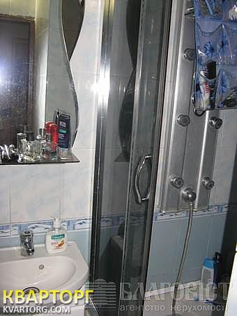 Sell 1-room apartment. Киев, Кловский спуск — photo 4