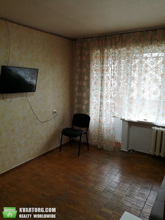 Sell 1-room apartment. Киев,  Туполева — photo 6
