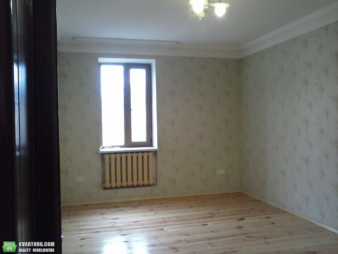 Sell house. Николаев, 5Военная — photo 8