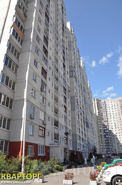 Sell 3-room apartment. Киев, Григоренко пр — photo 6