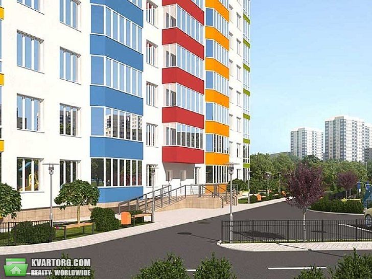 Sell 1-room apartment. Одесса, Ильфа и Петрова — photo 2