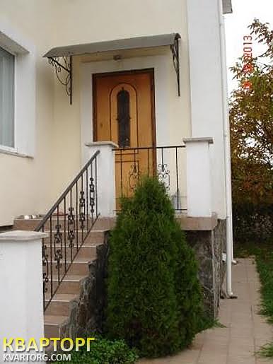 Rent out house. Киев, Садовая — photo 9