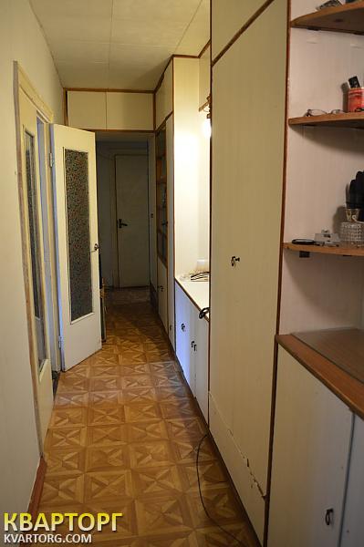 Sell 3-room apartment. Днепропетровск, Прогрессивная — photo 3