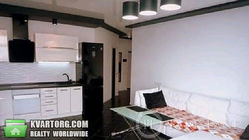 Sell 2-room apartment. Киев, Краснозвездный пр — photo 5
