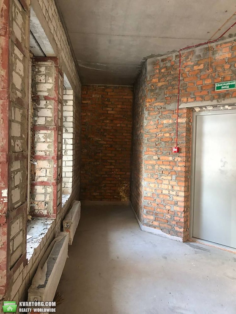 Rent out office. Киев, Тимошенка Маршала — photo 7