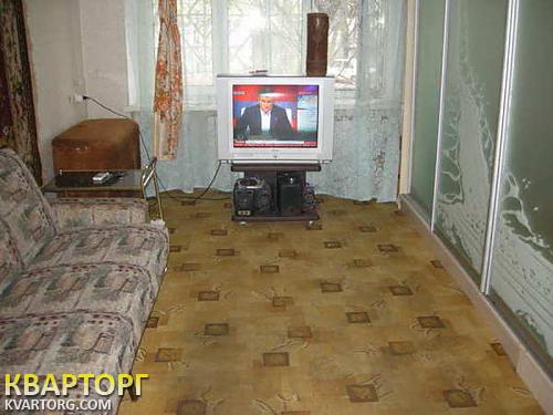 Sell 1-room apartment. Днепропетровск, Героев Сталинграда ул. — photo 2