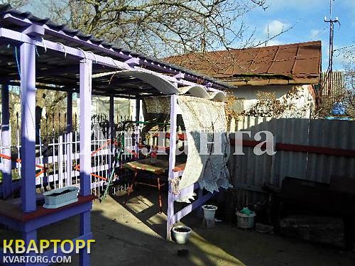 Sell house. Одесса, Светлое — photo 2