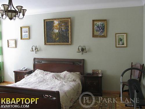 Sell 3-room apartment. Киев,  Василевской — photo 4