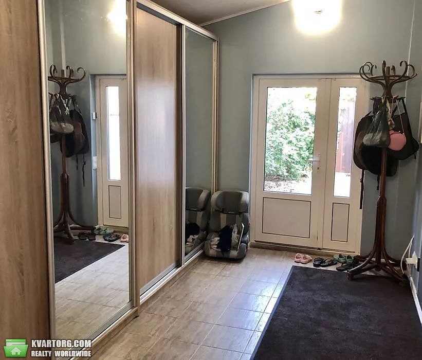 Sell house. Киев,  Богатырская — photo 8