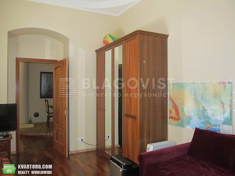 Sell 3-room apartment. Киев,  Заньковецкой — photo 5