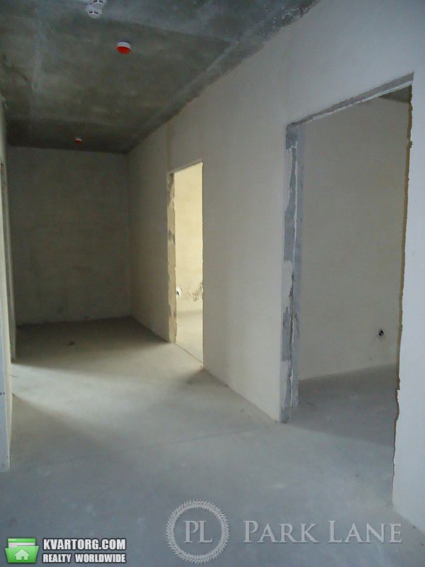 Sell 3-room apartment. Киев,  Автозаводская — photo 4