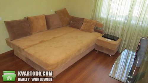 Sell 3-room apartment. Одесса, Ядова — photo 8