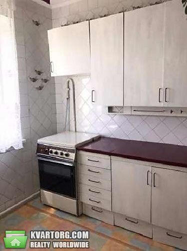 Sell 2-room apartment. Киев,  Демиевская — photo 5