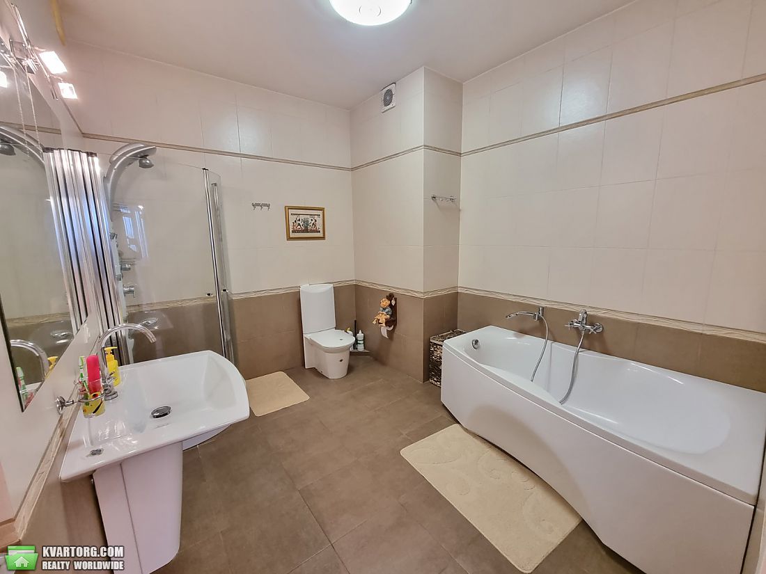 Sell 3-room apartment. Киев,  Тимофеевой — photo 7