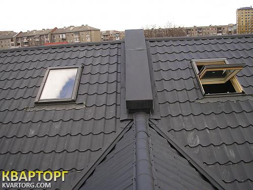Sell house. Ивано-Франковск, Вовчинецька — photo 6