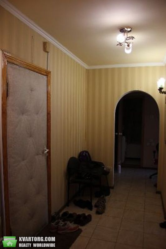 Sell 2-room apartment. Киев,  Радужная — photo 4