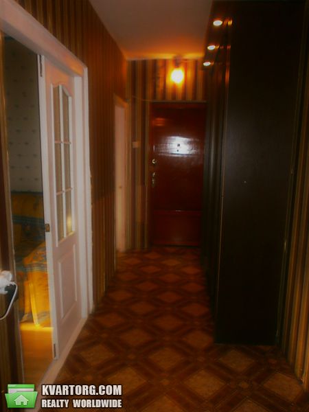 Sell 3-room apartment. Одесса, Невского Александра — photo 6