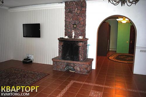 Rent out house. Киев, Полевая — photo 8