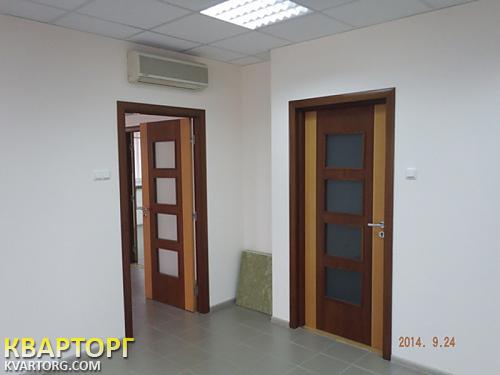 Sell office. Киев, Хмельницкого Богдана — photo 10