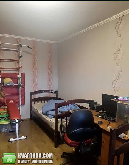 Sell 3-room apartment. Киев,  Лятошинского — photo 4