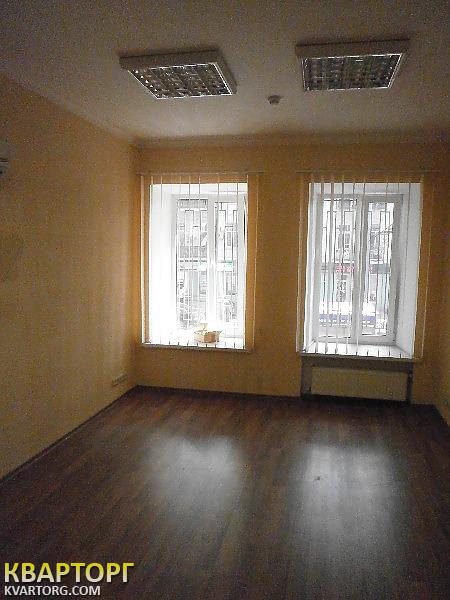 Sell office. Одесса, ул. Пушкинская — photo 5