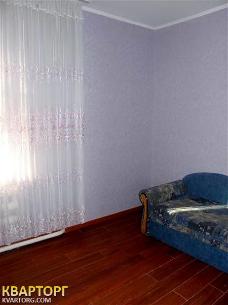 Sell house. Киевская обл.,  Малышко — photo 4
