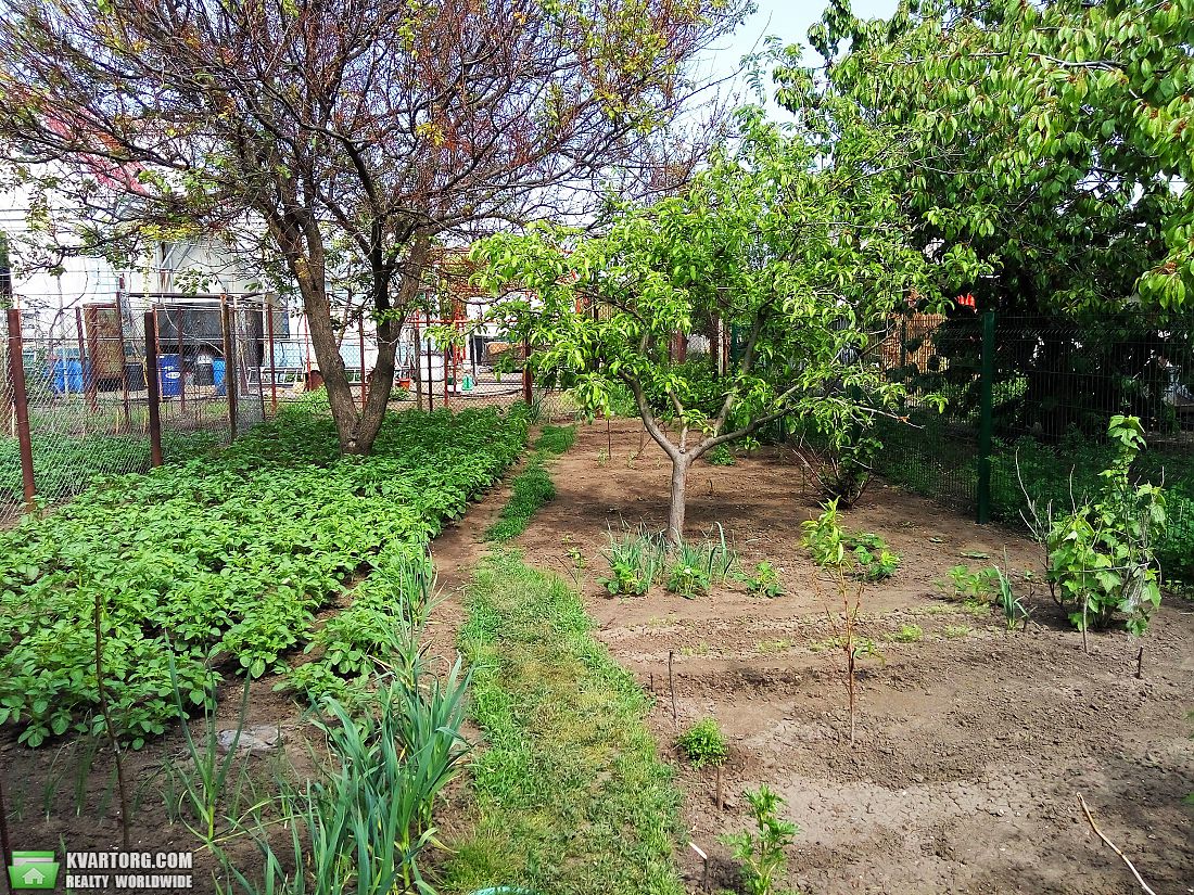 Sell house. Одесса, Заставская — photo 10