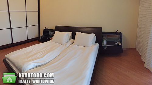 Sell 3-room apartment. Днепропетровск, Исполкомовская 24а — photo 5