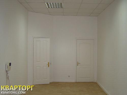Rent out office. Киев, Ярославов Вал — photo 4