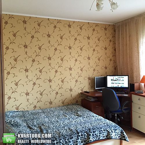 Sell 4-room apartment. Киев, Свободы пр — photo 3
