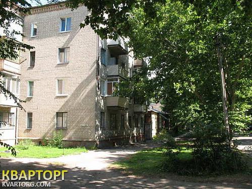 Sell 2-room apartment. Днепропетровск, Философская ул. — photo 7
