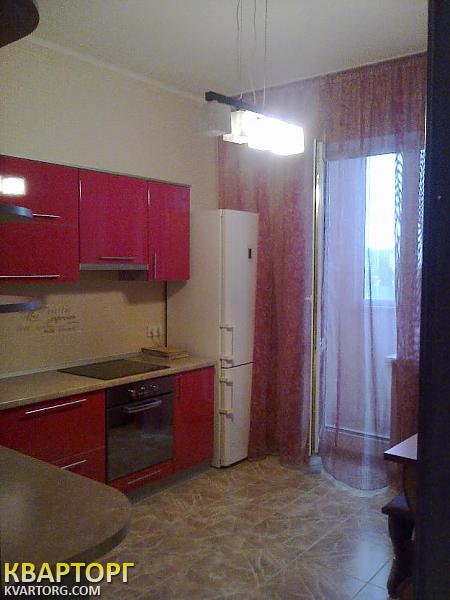 Rent out 1-room apartment. Одесса, Маршала Жукова — photo 3