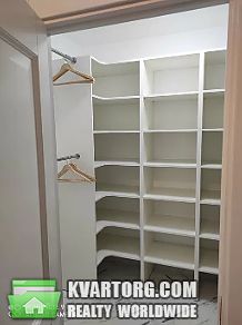 Rent out 1-room apartment. Львов, лінкольна — photo 3