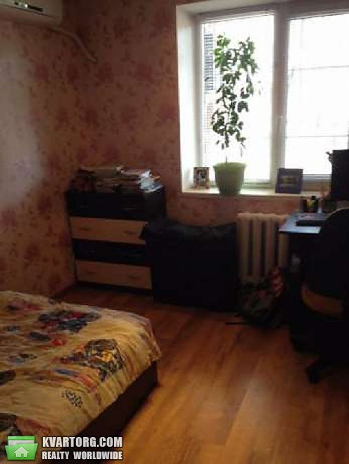 Sell 2-room apartment. Киев,  Майорова — photo 5