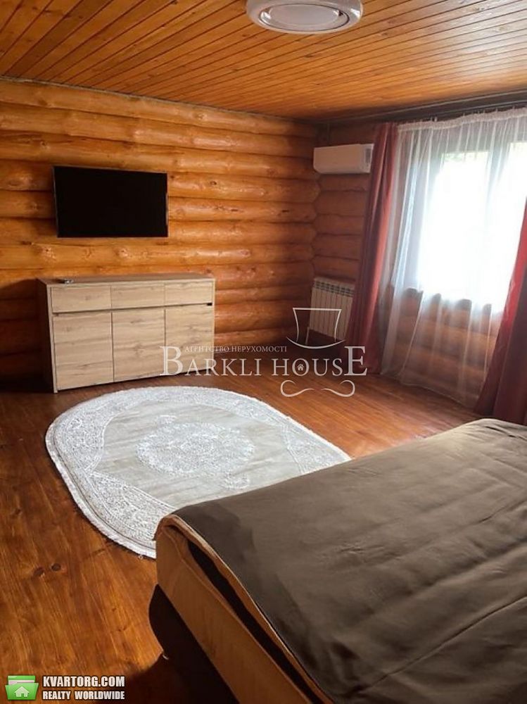Rent out house. Киев, Мышеловка — photo 6