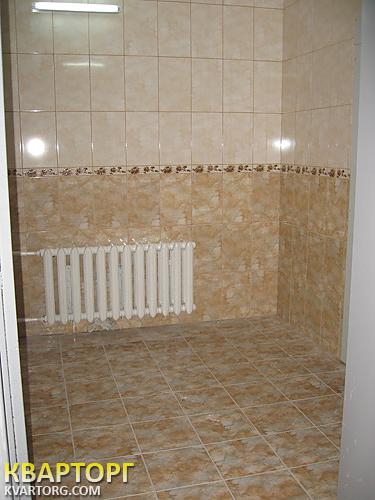 Sell 2-room apartment. Киев,  Милославская — photo 6