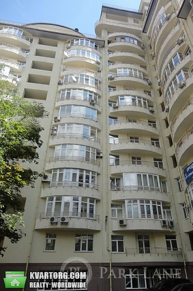 Sell 3-room apartment. Киев, Тургеневская — photo 10
