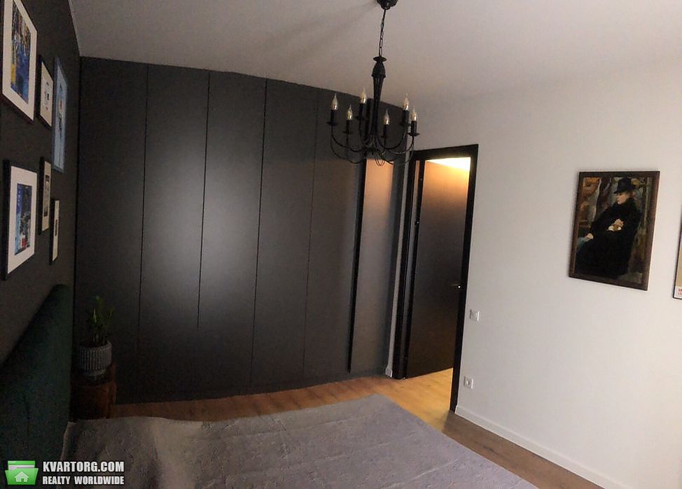 Sell 2-room apartment. Киев,  Васильковская — photo 7