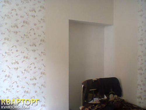 Sell house. Ирпень, Пролетарская — photo 4