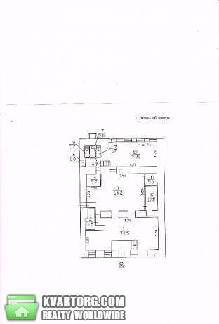 Rent out office. Киев,  Саксаганского — photo 3