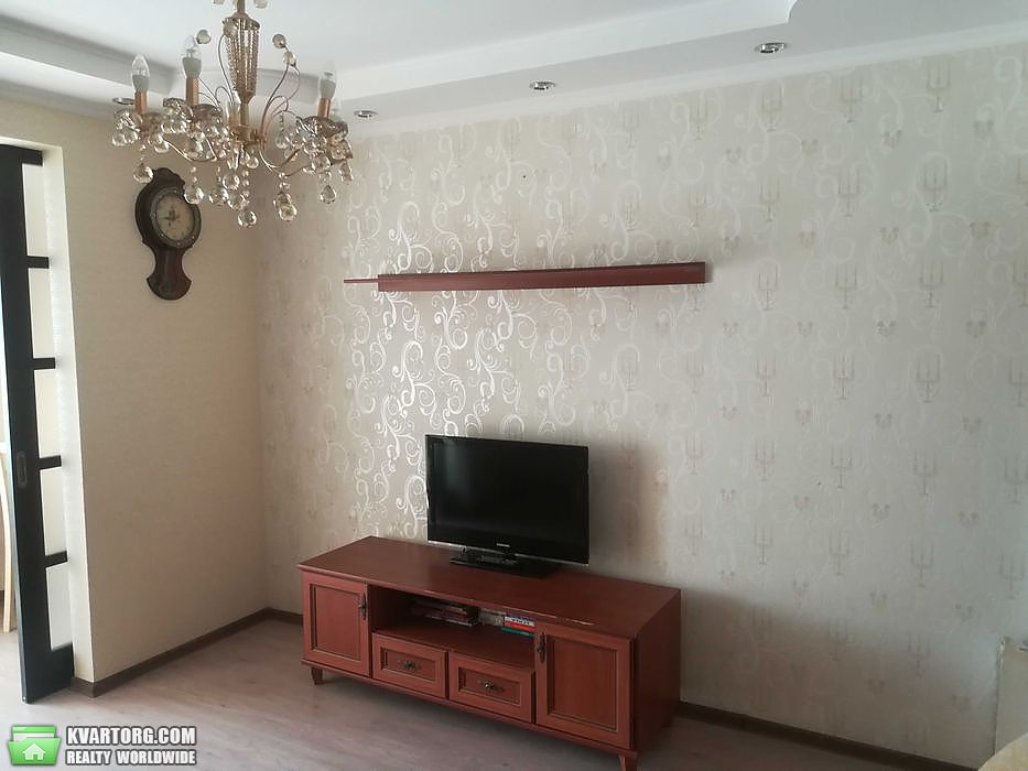 Sell 1-room apartment. Киев, Ватутина — photo 10