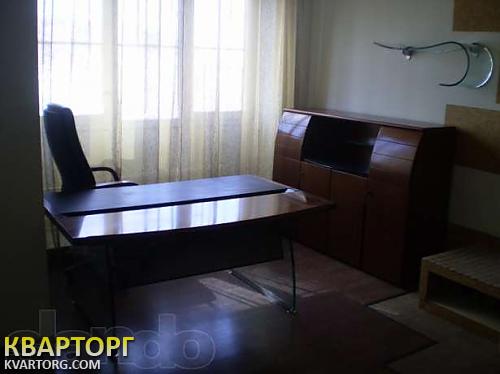 Sell office. Киев,  Мельникова — photo 6
