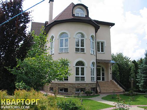 Sell house. Киев, П.Борщаговка — photo 1